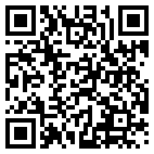 QR Code for Vilano Surf Hut in Saint Augustine, FL 32084