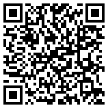 QR Code for Waccasassa Forestry Center in Welaka, FL 32193
