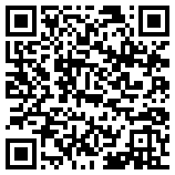 QR Code for Walmart Supercenter in New Port Richey, FL 34655