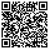 QR Code for Walmart Vision & Glasses in Port Charlotte, FL 33948