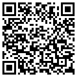 QR Code for Westrom Software in Vero Beach, FL 32960