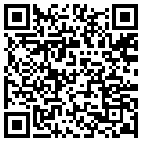 QR Code for Weva International in Sarasota, FL 34238