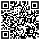 QR Code for Whiskey Jax in Jacksonville Beach, FL 32250