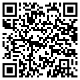 QR Code for Willard Appliance Inc - New and Used Appliances in Orlando, FL 32803