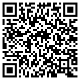 QR Code for Willow Bend Automotive in Lutz, FL 33549