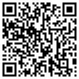 QR Code for Willow Management in Miami, FL 33179