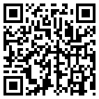 QR Code for Winters Past in Mc Intosh, FL 32664
