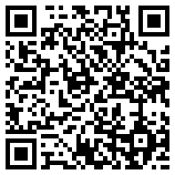 QR Code for Wireless Wizard in Deland, FL 32724