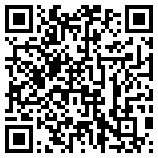 QR Code for WMS Tree Service in Cutler Bay, FL 33157
