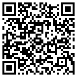 QR Code for Xfinity in Hollywood, FL 33024