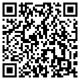 QR Code for Xperience in Lehigh Acres, FL 33936