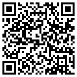 QR Code for Yellowbook in Orange Park, FL 32073