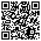 QR Code for Yino Services in Hialeah, FL 33014