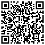 QR Code for Yolimar's Studios in Kissimmee, FL 34741