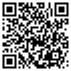QR Code for Your 888 Ads in Orlando, FL 32801