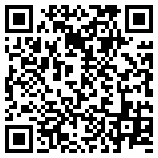 QR Code for Mayo's Hardwood Flooring in TALLAHASSEE, FL 32301