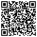 QR Code for Zumiez in Pompano Beach, FL 33071