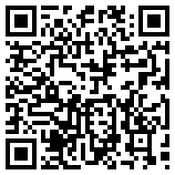 QR Code for 360 Supports in Miami, FL 33101