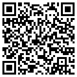 QR Code for 4 Net Networking in Doral, FL 33172