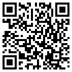 QR Code for 4TH Forum in Miami, FL 33179