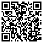 QR Code for Aa Sign Lines in Fort Lauderdale, FL 33309