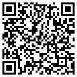 QR Code for A and J Car Stereo and Alarm System in Lehigh Acres, FL 33971