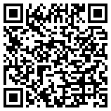 QR Code for A Appliance Pro in Hernando Beach, FL 34607