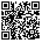 QR Code for A Car Lot in Zephyrhills, FL 33541
