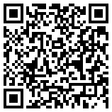 QR Code for A & D Locksmith in Melbourne, FL 32904