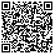 QR Code for Adt About ab Adt Alarm General Information in Naples, FL 34114