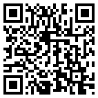 QR Code for A & F Solutions in Cape Coral, FL 33904