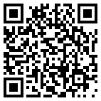 QR Code for AJ Tours in ORLANDO, FL 32803
