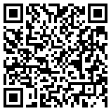 QR Code for A.p. Carpentry in Miami, FL 33125