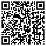 QR Code for A Z Printing Delray in Delray Beach, FL 33483