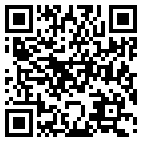 QR Code for A1 Seaclear in Marathon, FL 33050