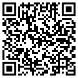 QR Code for Aaa 24 Hour Locksmith in Palm Harbor, FL 34684