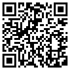 QR Code for Aaa Aaa in Bradenton, FL 34209