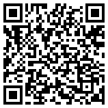 QR Code for Aaa Legal Services in Miami, FL 33185