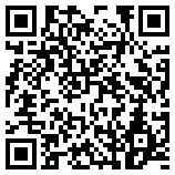 QR Code for Michael B Ables Dds in Ormond Beach, FL 32174