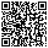 QR Code for Absolute Site Development in Orlando, FL 32801