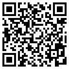 QR Code for Access Htt in Miami, FL 33142