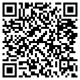 QR Code for Accurate Services in Pompano Beach, FL 33064
