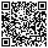 QR Code for Ace Hardware in Navarre, FL 32566