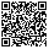 QR Code for Active Security in Saint Petersburg, FL 33708