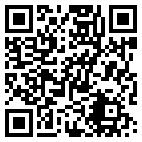 QR Code for Ad Waller in Dunnellon, FL 34432