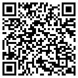 QR Code for Adc Drafting Services in Miami, FL 33157