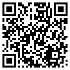 QR Code for Adp in Riverview, FL 33578