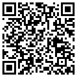 QR Code for ADT Security Services in Live Oak, FL 32064
