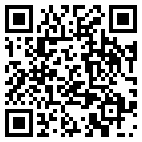 QR Code for Ady Corp in Miami, FL 33185