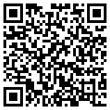 QR Code for Affordable Locksmith in Pembroke Pines, FL 33082